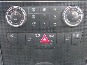 Mercedes-Benz ML